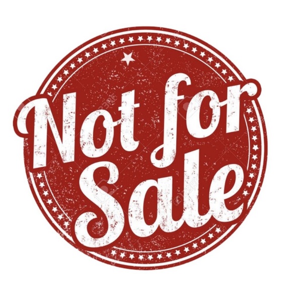 SOLD - Picture 1 of 10